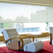 Blinds