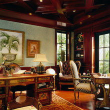 offices