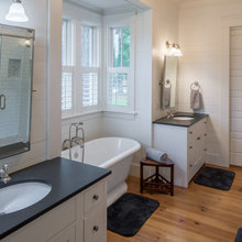 Southern Living House Plan Gilliam