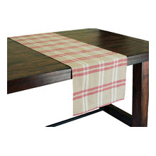 Dining Table Stuff