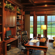 hals office