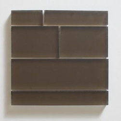 Odyssey Collection - Wall And Floor Tile