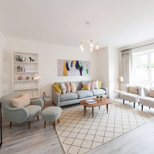 room ideas