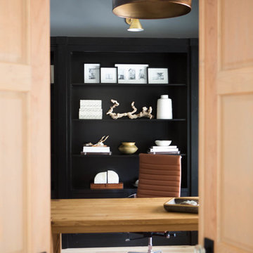 Bell Office