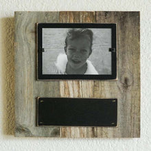 artwork and frames
