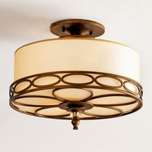 lighting