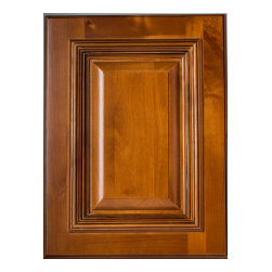 Classic Kitchen - Products