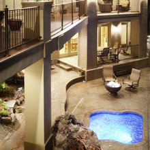 Curb appeal