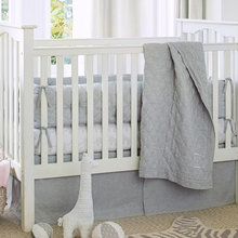 Nursery 2018