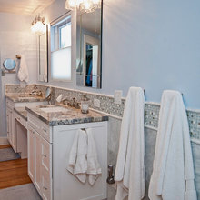 boys bathroom