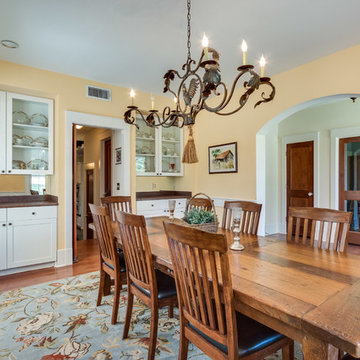 Real Estate Photography