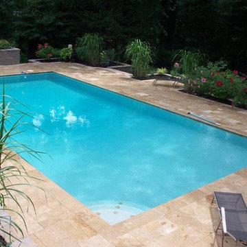 Our Work