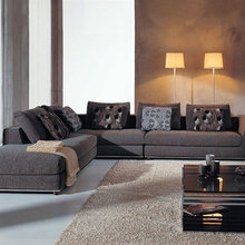 couches