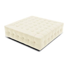 Wish List