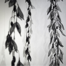 Indoor art