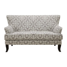 Loveseat