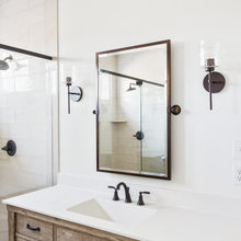 lake master bath