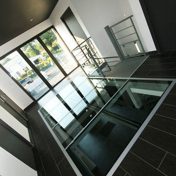 Maison 12