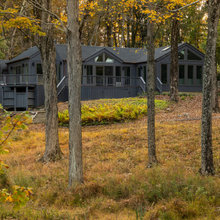 Casas Bellas