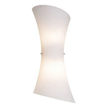 Shine Sconces