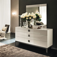 DIY Furniture