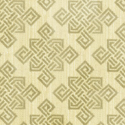 Stark Broadloom Collection | Geometric - Products