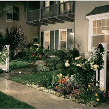 landscape ideas