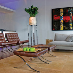 Deco27 - Products