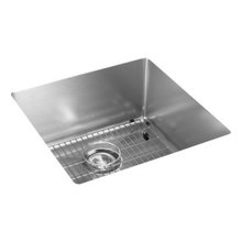JILL HOWARD_MIDDLE ST_PLUMBING