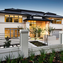 Australia Hm