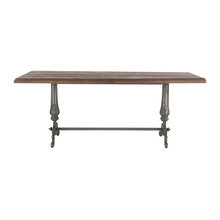 Tables