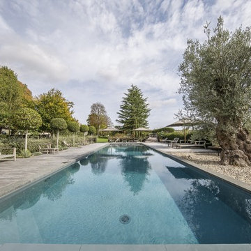 EVERBLUE PARIS VERT OUEST