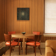 Game Room/Library