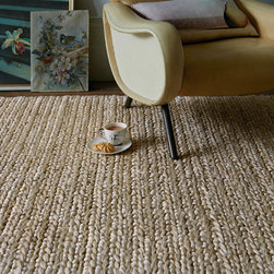Abacus Rugs - Floor Rugs