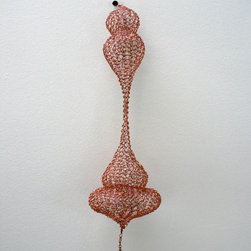 Sculptures - Sculptures