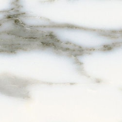 Arabescato Corchia Marble - Kitchen Benchtops