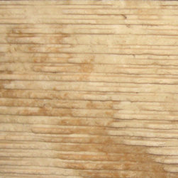 Textured3 Collection: Classic Travertine - Tile