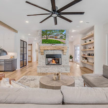 Whole House