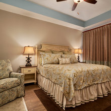 Bedroom Ideas