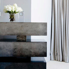 Bedroom ideas