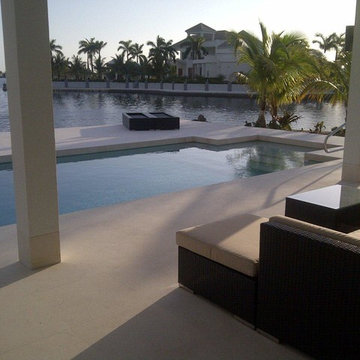 Grand Cayman Island IV