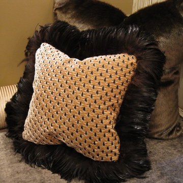 Bedding and Accessories