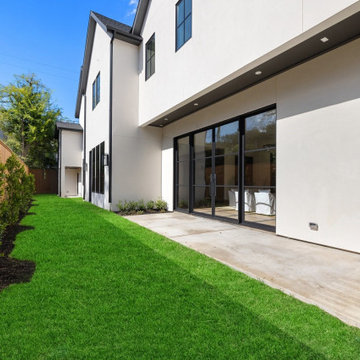 3628 Locke Lane