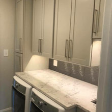 Laundry room ideas