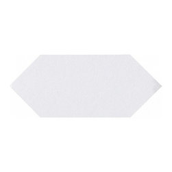 Керамическая плитка CIR | Коллекция Via Emilia - Wall And Floor Tile