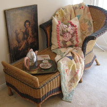 Wicker