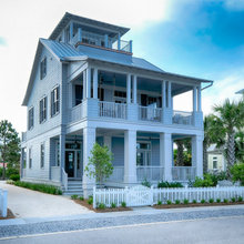 Beaufort