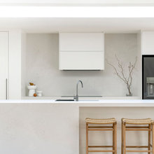 Torquay Reno
