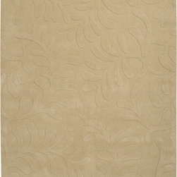 Sculpture- (SCU-7529) - Rugs