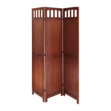 Office Dividers
